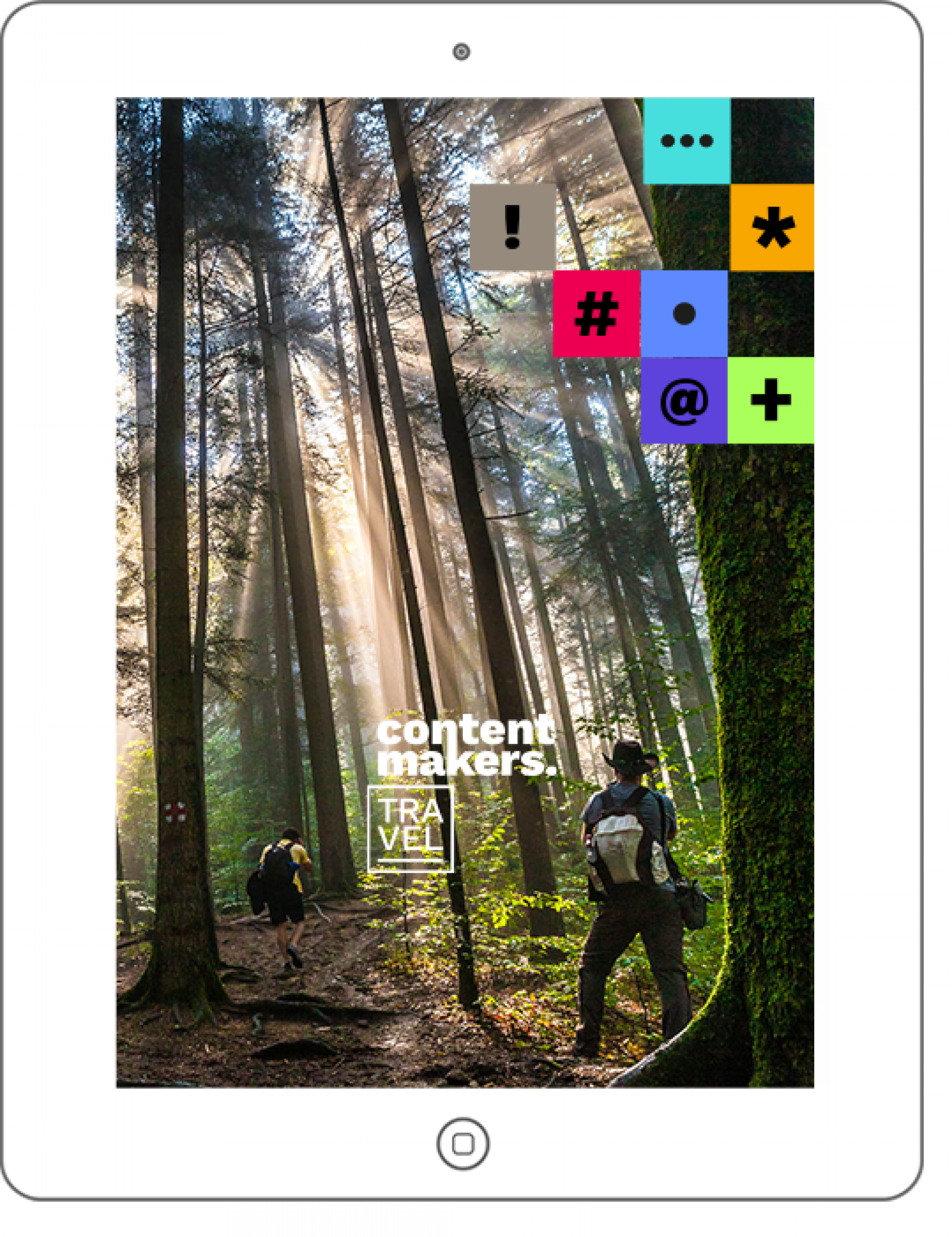 CAMPAÑAS DE COMUNICACIÓN 100% REALES