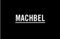 Machbel