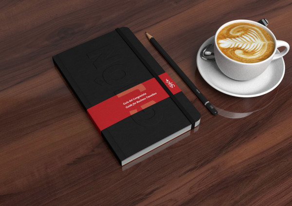 LA GUÍA DEL CONGRESISTA